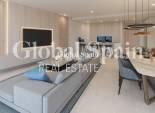 Nueva construcción  - APARTAMENTO -
BENAHAVÍS - Las Colinas de Marbella