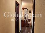 Venta - APARTAMENTO -
MURCIA - San Benito-patiño