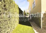 Revente - VILLA -
CIUDAD QUESADA