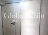 Wederverkoop - HUIS -
TORREVIEJA - LOS BALCONES - LOS ALTOS