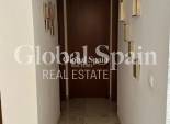 Revente - APPARTEMENT -
PUNTA PRIMA - Costa Blanca