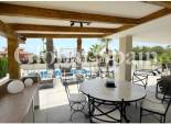 Revente - VILLA -
ALFAZ DEL PI - Costa Blanca