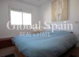 Revente - PENTHOUSE -
ORIHUELA COSTA - Costa Blanca