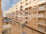 Resale - APARTMENT -
TORREVIEJA - Center