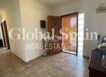 Resale - VILLA -
BENIJÓFAR - Costa Blanca