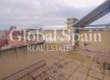 Venta - CASA -
LA TERCIA - Inland