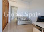Resale - VILLA -
BENITACHELL - Cumbre del sol
