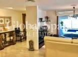 Wiederverkauf - VILLA -
EL PALMAR - El Palmar