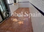 Venta - CASA -
SAN MIGUEL DE SALINAS - Inland