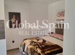 Wiederverkauf - VILLA -
LOS MONTESINOS - Costa Blanca