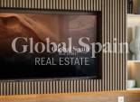 New Build - PENTHOUSE -
MARBELLA - Nueva Andalucia