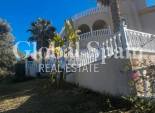 Wiederverkauf - VILLA -
ROJALES - La Marquesa Golf
