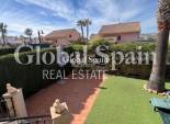 Wederverkoop - APPARTEMENT -
ALGORFA - Inland