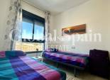 Wiederverkauf - WOHNUNG -
PILAR DE LA HORADADA - Costa Blanca
