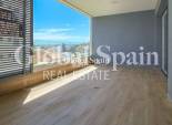 Revente - APPARTEMENT -
ORIHUELA COSTA - Costa Blanca