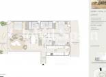 Nueva construcción  - APARTAMENTO -
MÁLAGA - Playa de Sacaba