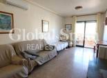 Revente - APPARTEMENT -
ORIHUELA COSTA - Costa Blanca