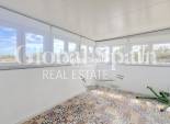 Venta - VILLA -
SAN JAVIER - Costa Calida