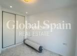 Resale - HOUSE -
TORREVIEJA - LOS BALCONES - LOS ALTOS