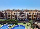 Venta - APARTAMENTO -
ORIHUELA COSTA - Lomas de Cabo Roig