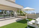 Venta - APARTAMENTO -
ORIHUELA - LAS COLINAS GOLF RESORT