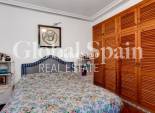 Wederverkoop - VILLA -
TORREVIEJA - San Luis