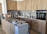 Venta - VILLA -
TORREVIEJA - Costa Blanca