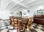 Wiederverkauf - VILLA -
DEHESA DE CAMPOAMOR - Costa Blanca