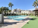 Revente - APPARTEMENT -
GUARDAMAR DEL SEGURA - Costa Blanca