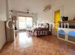 Revente - APPARTEMENT -
LO PAGÁN - Villananitos