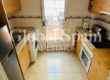 Wederverkoop - VILLA -
ORIHUELA COSTA - LOS BALCONES - LOS ALTOS