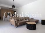 Venta - VILLA -
ALGORFA - La Finca Golf Resort