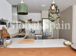 Wederverkoop - APPARTEMENT -
VISTABELLA GOLF  - Inland