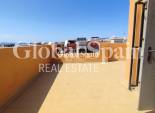 Venta - Casa -
ORIHUELA COSTA - Dream Hills