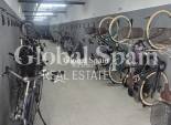 Resale - PENTHOUSE -
PILAR DE LA HORADADA - Costa Blanca