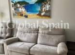 Resale - APARTMENT -
LOS ALCÁZARES