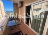 Venta - APARTAMENTO -
TORREVIEJA - Estacion de autobuses