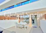 Revente - MAISON -
TORREVIEJA - Costa Blanca