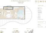 Nueva construcción  - ÁTICO -
BENAHAVÍS - Las Colinas de Marbella