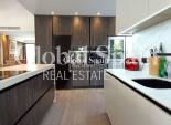 Revente - VILLA -
ALGORFA - Inland