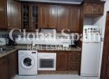 Venta - APARTAMENTO -
MURCIA - San Benito-patiño