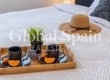 Venta - ÁTICO -
LOS BALCONES - LOS ALTOS - Costa Blanca