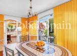 Venta - VILLA -
ROJALES - Centro de la Ciudad Quesada