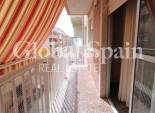 Resale - APARTMENT -
TORREVIEJA - Acequion