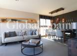 Wederverkoop - APPARTEMENT -
GUARDAMAR DEL SEGURA - Guardamar del Segura - Town