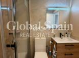 Wederverkoop - APPARTEMENT -
TORREVIEJA - La Veleta