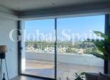 Venta - APARTAMENTO -
DENIA - Costa Blanca