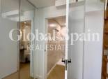 Revente - APPARTEMENT -
GUARDAMAR DEL SEGURA