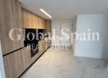 Resale - APARTMENT -
PUNTA PRIMA - Orihuela Costa