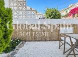 Wiederverkauf - WOHNUNG -
TORREVIEJA - LOS BALCONES - LOS ALTOS